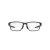 Oakley Metalink Lunettes de Vue OX 8153 05