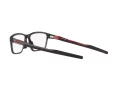 Oakley Metalink Lunettes de Vue OX 8153 05