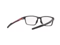 Oakley Metalink Lunettes de Vue OX 8153 05