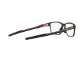 Oakley Metalink Lunettes de Vue OX 8153 05