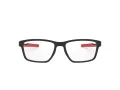 Oakley Metalink Lunettes de Vue OX 8153 06
