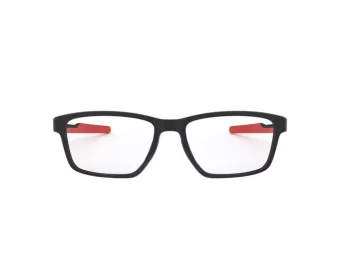 Oakley Metalink Lunettes de Vue OX 8153 06