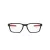 Oakley Metalink Lunettes de Vue OX 8153 06