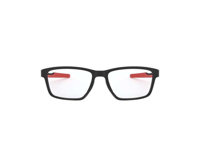 Oakley Metalink Lunettes de Vue OX 8153 06