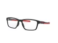 Oakley Metalink Lunettes de Vue OX 8153 06