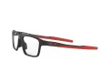 Oakley Metalink Lunettes de Vue OX 8153 06