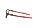 Oakley Metalink Lunettes de Vue OX 8153 06