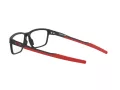 Oakley Metalink Lunettes de Vue OX 8153 06