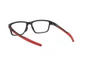 Oakley Metalink Lunettes de Vue OX 8153 06