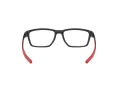 Oakley Metalink Lunettes de Vue OX 8153 06