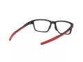 Oakley Metalink Lunettes de Vue OX 8153 06