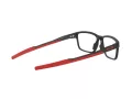 Oakley Metalink Lunettes de Vue OX 8153 06