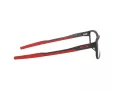 Oakley Metalink Lunettes de Vue OX 8153 06