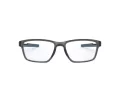 Oakley Metalink Lunettes de Vue OX 8153 07