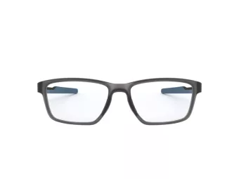 Oakley Metalink Lunettes de Vue OX 8153 07