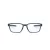 Oakley Metalink Lunettes de Vue OX 8153 07