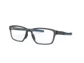 Oakley Metalink Lunettes de Vue OX 8153 07