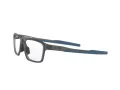 Oakley Metalink Lunettes de Vue OX 8153 07