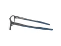 Oakley Metalink Lunettes de Vue OX 8153 07