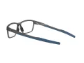 Oakley Metalink Lunettes de Vue OX 8153 07