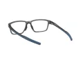 Oakley Metalink Lunettes de Vue OX 8153 07