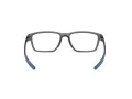 Oakley Metalink Lunettes de Vue OX 8153 07