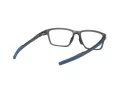 Oakley Metalink Lunettes de Vue OX 8153 07