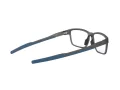 Oakley Metalink Lunettes de Vue OX 8153 07