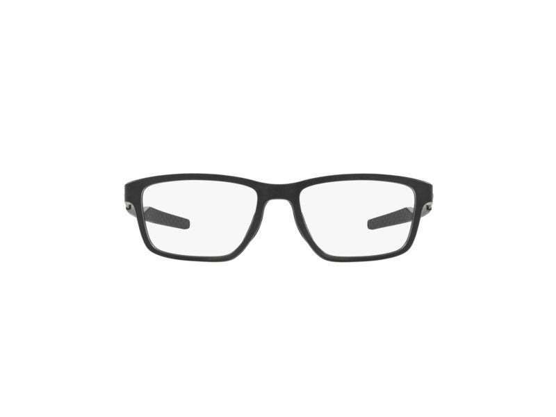 Oakley Metalink Lunettes de Vue OX 8153 10