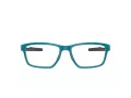 Oakley Metalink Lunettes de Vue OX 0OX8153 815312