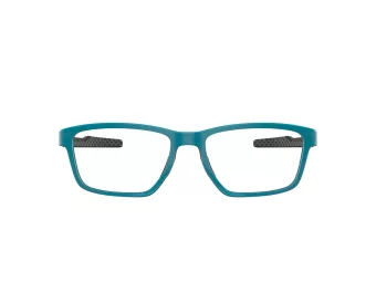 Oakley Metalink Lunettes de Vue OX 0OX8153 815312