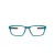 Oakley Metalink Lunettes de Vue OX 0OX8153 815312