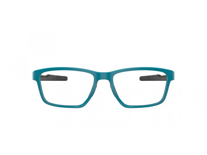 Oakley Metalink Lunettes de Vue OX 0OX8153 815312