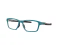 Oakley Metalink Lunettes de Vue OX 0OX8153 815312