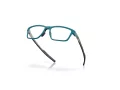 Oakley Metalink Lunettes de Vue OX 0OX8153 815312