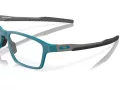 Oakley Metalink Lunettes de Vue OX 0OX8153 815312