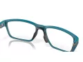 Oakley Metalink Lunettes de Vue OX 0OX8153 815312