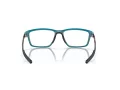 Oakley Metalink Lunettes de Vue OX 0OX8153 815312