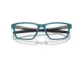 Oakley Metalink Lunettes de Vue OX 0OX8153 815312