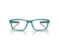 Oakley Metalink Lunettes de Vue OX 0OX8153 815312