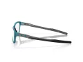 Oakley Metalink Lunettes de Vue OX 0OX8153 815312