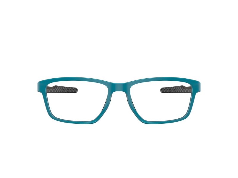 Oakley Metalink Lunettes de Vue OX 0OX8153 815312