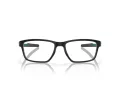 Oakley Metalink Lunettes de Vue OX 8153 13