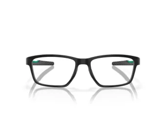 Oakley Metalink Lunettes de Vue OX 8153 13