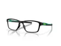 Oakley Metalink Lunettes de Vue OX 8153 13