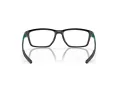 Oakley Metalink Lunettes de Vue OX 8153 13