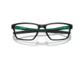 Oakley Metalink Lunettes de Vue OX 8153 13