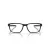 Oakley Metalink Lunettes de Vue OX 8153 13