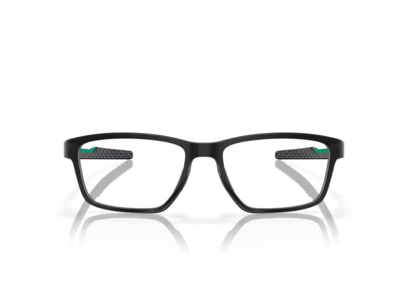 Oakley Metalink Lunettes de Vue OX 8153 13
