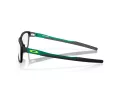 Oakley Metalink Lunettes de Vue OX 8153 13